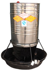 供應(yīng)飼料顆粒機(jī)組,小型飼料加工機(jī)組,小型顆粒飼料機(jī)組