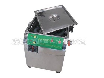 專業威海超聲波清洗機石材廠家，凱正超聲，zyjl