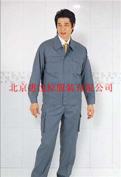 朝陽區(qū)|保安服定做|呼和浩特保安服|烏海保安服制作|惠悅原制作保安服|海淀