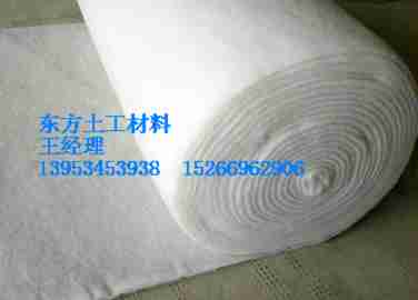 陜西柱點防水板價格，柱點防水板批發，柱點防水板代理