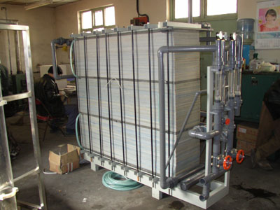 有機(jī)顏料廠家