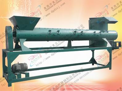 {wy}專利號(hào)剝紙機(jī),塑料瓶剝紙機(jī),礦泉水瓶剝紙機(jī)東正機(jī)械直銷全國(guó)