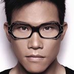 蘇巖經紀公司/蘇巖經紀人13711028288產品代言