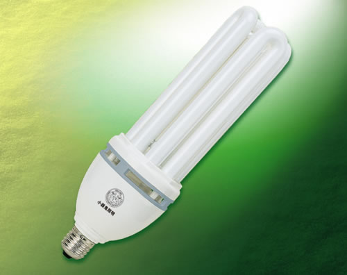 3U20W