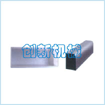 鐵路路沿石模具|公路路基石模具|便道路邊石模具