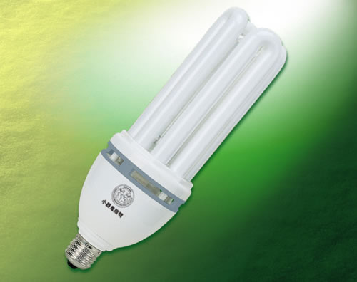 6UBY125W