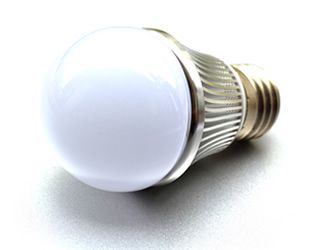 供應(yīng)LED燈條LED硬燈條,LED面板燈，LED燈具,LED室內(nèi)照明
