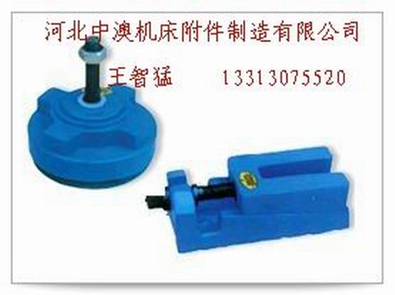 供應(yīng)各種型號(hào)重型機(jī)床調(diào)整墊鐵