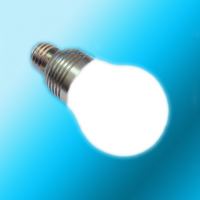 供應(yīng)LED球泡燈，T8LED日光燈，LED面板燈，LED節(jié)能燈