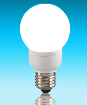 供應(yīng)LED燈具,LED,大功率LED燈,LED日光燈，LED球泡燈