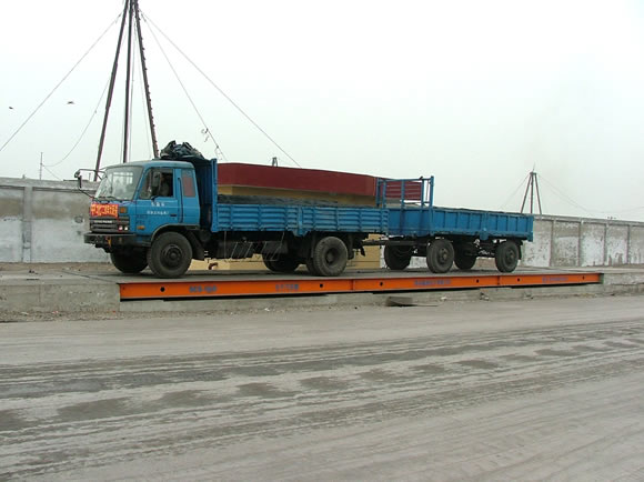 供應(yīng)電子汽車衡品牌，電子汽車衡報(bào)價(jià)，電子汽車衡廠家