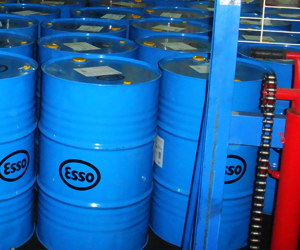 廣東供應(yīng)Klubersynth G34-130/AeroShell？Grease？LGF
