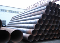 乾億GB5310-2008高壓鍋爐用無縫鋼管 12Cr2MoG鋼管供應