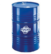 福斯SEZ32/68/100冷凍機(jī)油|FUCHS TRITON SEZ32/68/100冷凍機(jī)油