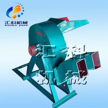 鉆頭研磨機(jī)，{wn}鉆頭研磨機(jī)，匯科鉆頭研磨機(jī)03