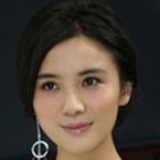 宋慧喬經紀公司/宋慧喬經紀人13711028288產品代言