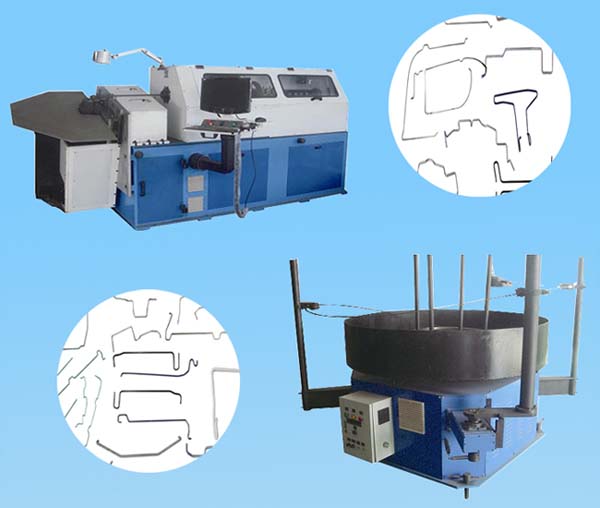 線成型加工設(shè)備,線成型加工機(jī)械,CNC708線成型機(jī)-自強(qiáng)彈簧機(jī)械
