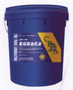 zp|加德士Caltex Canopus 68,Caltex Canopus 100工業(yè)循環(huán)油