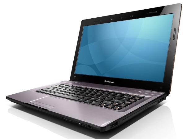 廣州Thinkpad代理哪里有廣州聯想電腦，廣州億聯科技