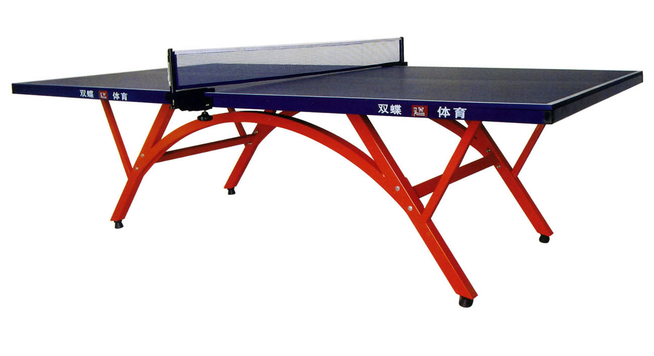廣東桌球臺(tái)專(zhuān)賣(mài)，桌球臺(tái)安裝，桌球臺(tái)報(bào)價(jià)