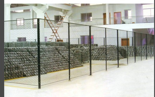 優(yōu)質安吉展示柜，吳興珠寶展示柜，南潯高檔展示柜質量保證