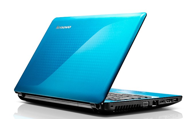 廣州Thinkpad代理聯(lián)想廣州專賣店，Thinkpad廣州專賣，Thinkpad廣州代理，聯(lián)想U(xiǎn)260