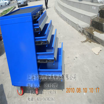 優(yōu)質(zhì)平湖學(xué)生用高低床，寶山組合高低床，海鹽宿舍高低床質(zhì)量保證