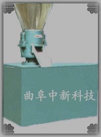 2011最暢銷(xiāo)飼料顆粒機(jī)，120型飼料顆粒機(jī)