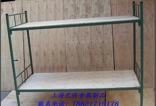 優(yōu)質平湖鐵皮零件柜，寶山75抽零件柜，海鹽工具柜零件柜質量保證