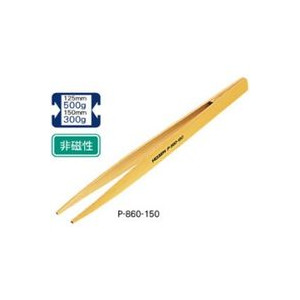 東莞曹生供應(yīng)HIOS|BL-7000無刷電動螺絲刀電源T-30BL