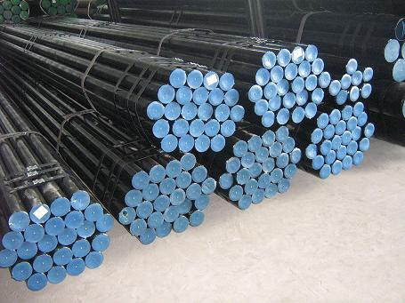 GB5310-2008高壓鍋爐用無(wú)縫鋼管 20MnG鋼管乾億廠家直銷