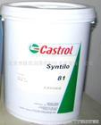 BP Energrease SY-HT2潤滑脂，BP 安能欣潤滑脂 