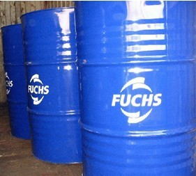 促銷多用途潤滑脂GP 3，UNISILKON GBU2批發(fā)