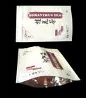 本溪食品袋廠，食品袋求購(gòu)，銷售食品袋，永豐塑料