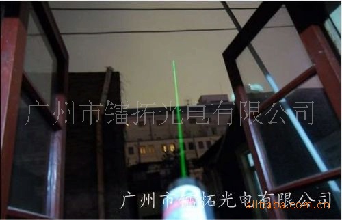 廣州廠家供應(yīng)半導(dǎo)體側(cè)面泵浦激光打標(biāo)機(jī) 打標(biāo)效果好，使用方便 