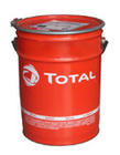廣州供應道達爾齒輪油SH 100，TOTAL CARTER SH 100