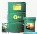 BP Energrease L 21M潤(rùn)滑脂，BP安能脂HTG 2潤(rùn)滑脂