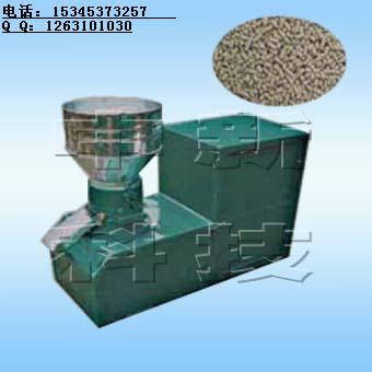 ...干濕兩用粉碎機(jī)，牛羊?qū)Ｓ梅鬯闄C(jī)，秸稈粉碎機(jī)  王