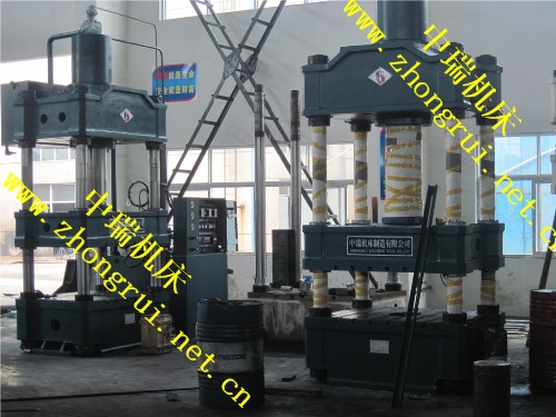 求購剪板機折彎機