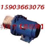 伸縮器補償器 金屬波紋管補償器作用15037198065不銹鋼波紋管   