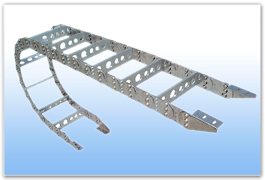 機(jī)床防護(hù)罩華意供應(yīng)，機(jī)床防護(hù)罩制造商山東華意機(jī)床防護(hù)罩好