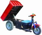 鞏義金業(yè)-電動運(yùn)坯車-其它種類電動車