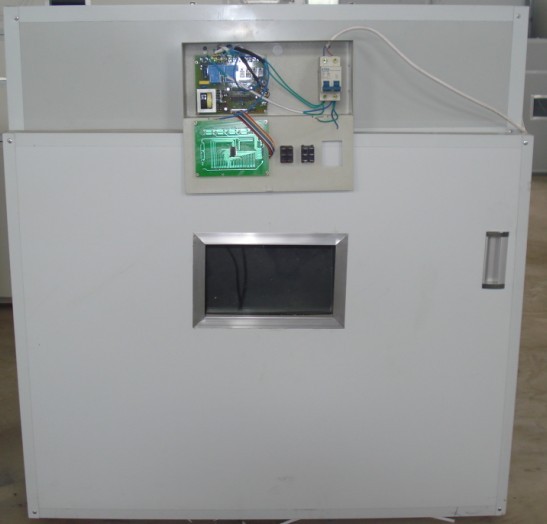 供應*遼陽孵化機 東豐縣孵化機 東遼縣全自動孵化機 電腦孵化設備 孵化器 