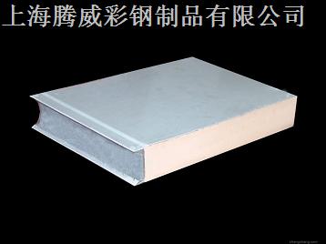 防水帽,藍色防水帽,白色防水帽