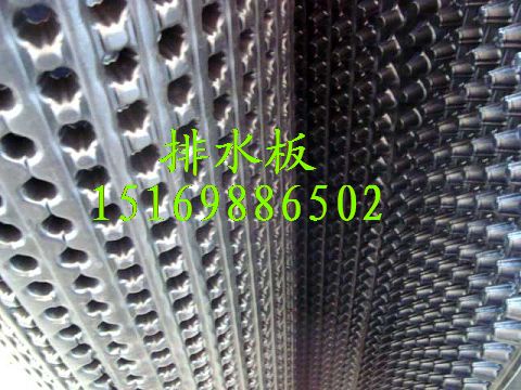 【防滲膜】HDPE土工膜型號(hào)|聊城土工膜|防滲土工膜15805383141