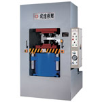 供應(yīng)框架機 框架機  生產(chǎn)廠家廣東省佛山市成達液壓機械廠