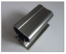 長期供應鋁型材散熱器 廠家專業(yè)生產(chǎn)鋁型材散熱器 佛山永鼎豐