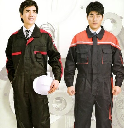 朝陽區(qū)|飯店工作服定制|KTV工作服圖片|東北工作服定做|惠悅原工作服廠|海淀
