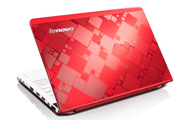 廣州Thinkpad代理聯(lián)想代理，廣州聯(lián)想專賣，廣州聯(lián)想總代理，廣州聯(lián)想B470筆記本