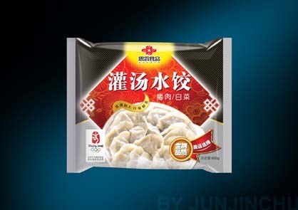 北京蒸煮袋，北京蒸煮袋廠，蒸煮袋生產(chǎn)廠家